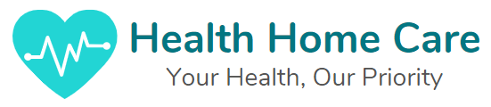 Health Home Care